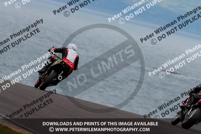 PJ Motorsport 2019;anglesey no limits trackday;anglesey photographs;anglesey trackday photographs;enduro digital images;event digital images;eventdigitalimages;no limits trackdays;peter wileman photography;racing digital images;trac mon;trackday digital images;trackday photos;ty croes